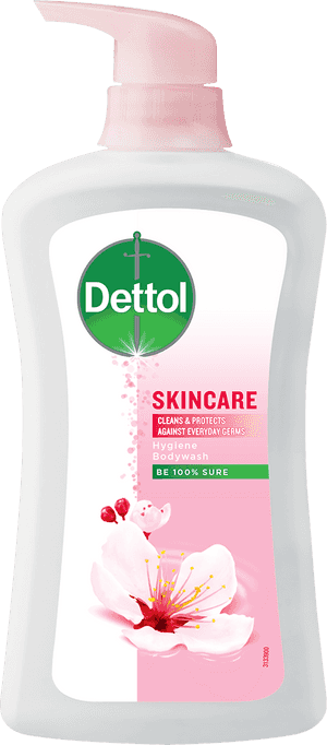 Dettol Aurora