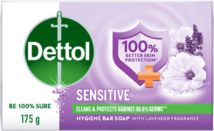 Dettol Sensitive