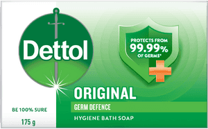 Dettol Aurora