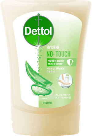 Dettol Aurora