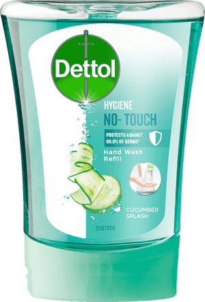 Dettol Aurora