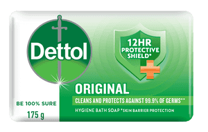 Dettol Aurora