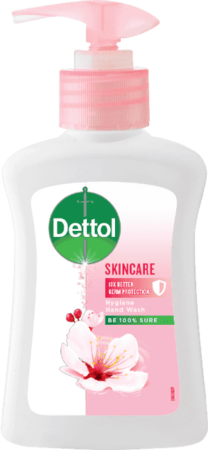 Dettol Aurora