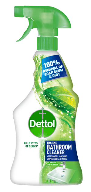 Dettol Aurora